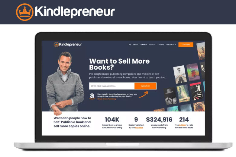 Amazon Printing Press and Pricing Scams What Authors Need to Know (When a Market Gets Hot